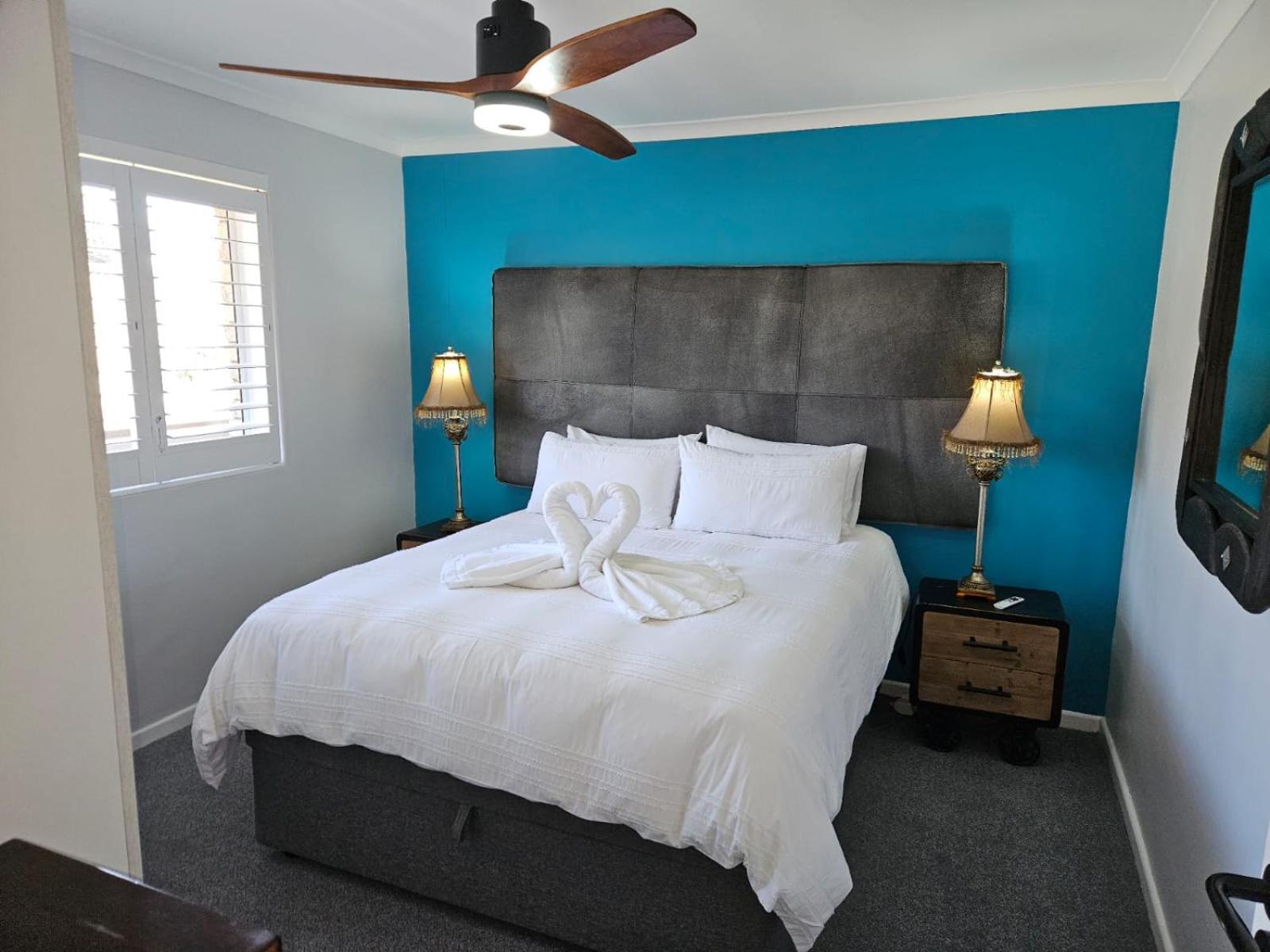 Sea Breeze Apartment เคปทาวน์ ภายนอก รูปภาพ